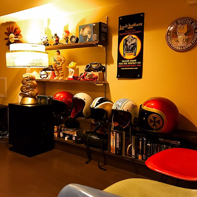 Katsumi.t100さんの実例写真