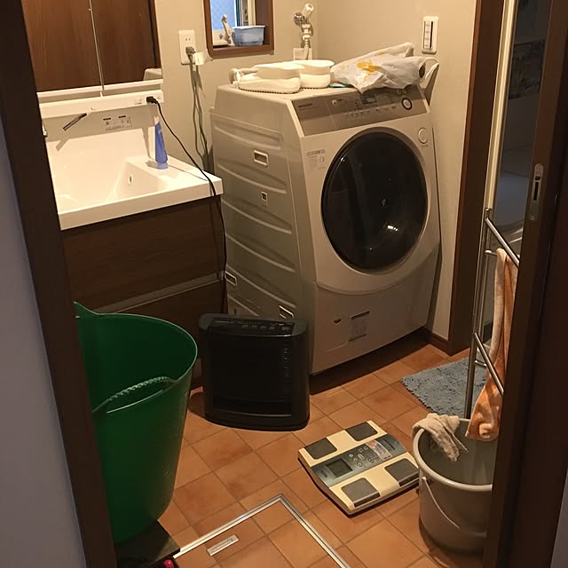 sansankikiさんの実例写真