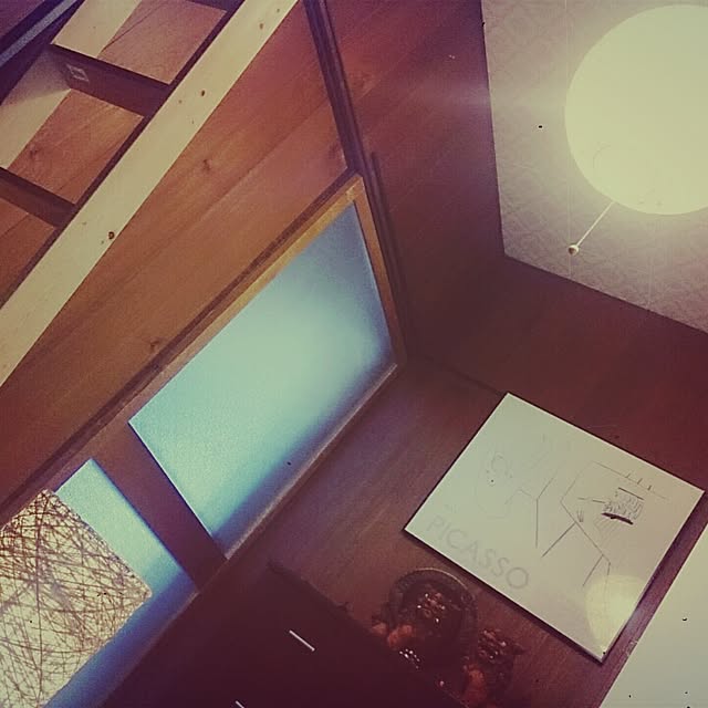 minato.jsoulさんの実例写真