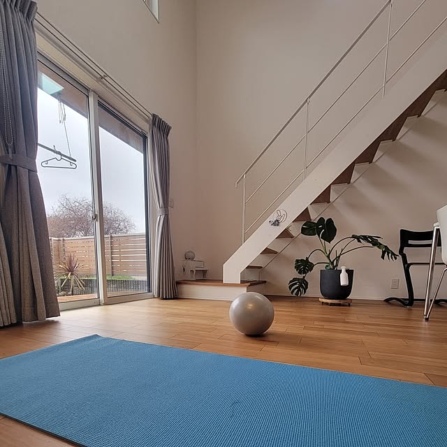 Shimple-yukiさんの実例写真