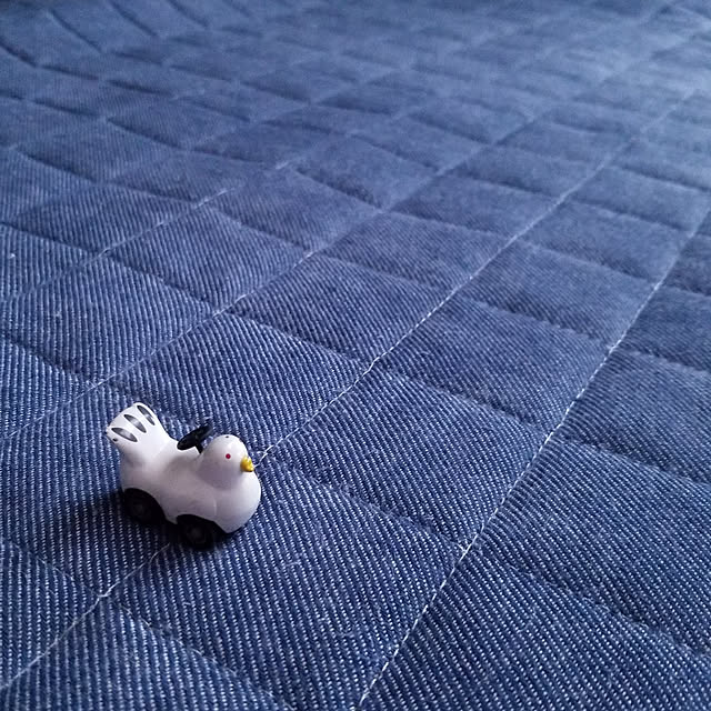 Kasumiさんの実例写真