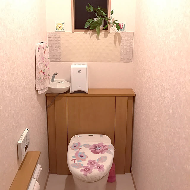 chiiさんの実例写真