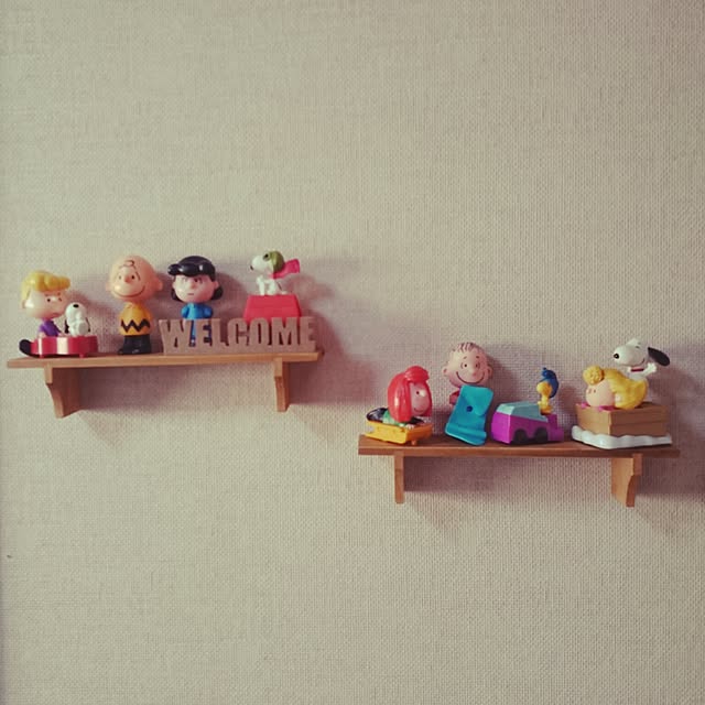 plumさんの実例写真