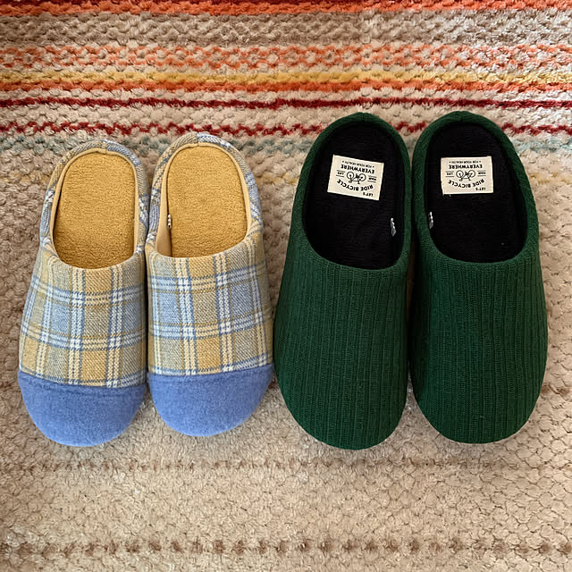 ue-51さんの実例写真