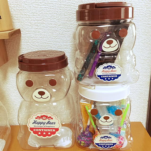 knoopyさんの実例写真