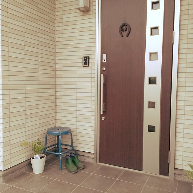 tolikaraさんの実例写真