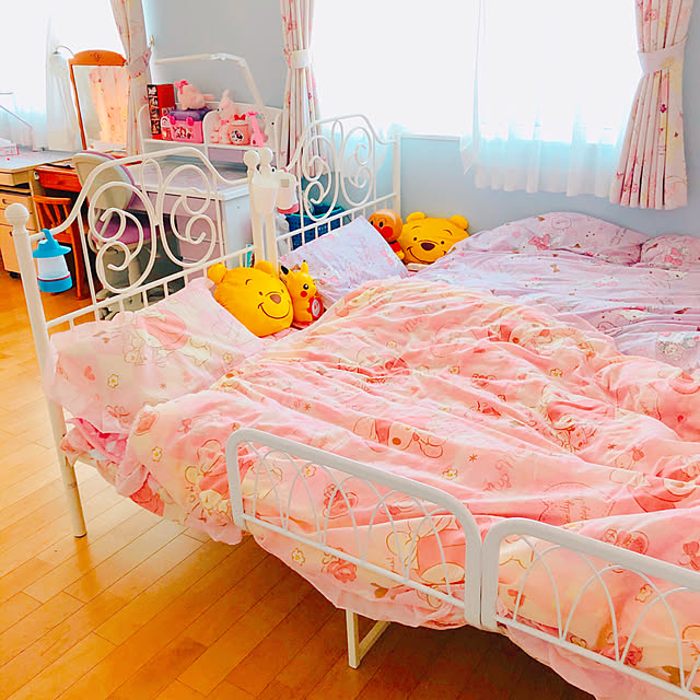 pineappleさんの実例写真