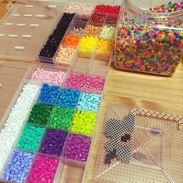 moamoaさんの実例写真