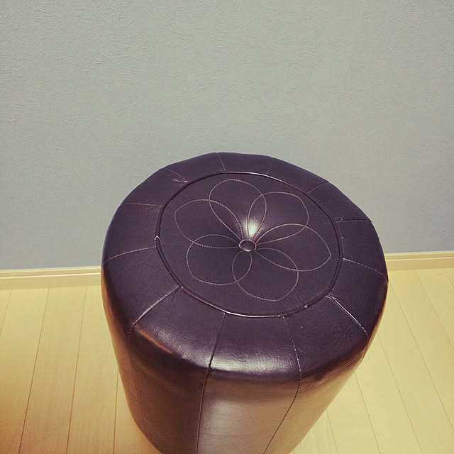 cocoumeさんの実例写真