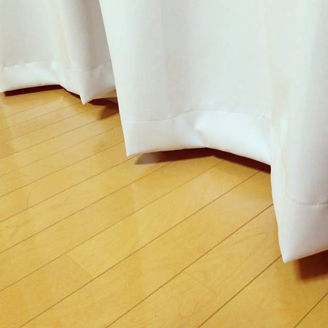 mochiさんの実例写真