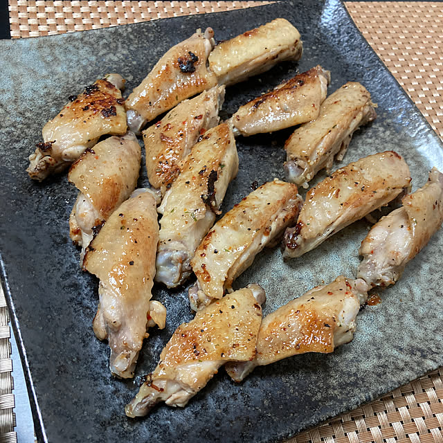 masaさんの部屋