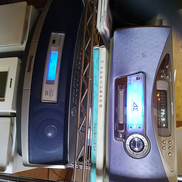 happy_kota0914さんの実例写真