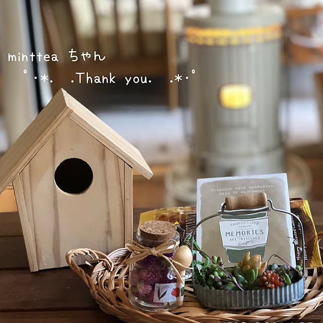 mtk_homeさんの実例写真