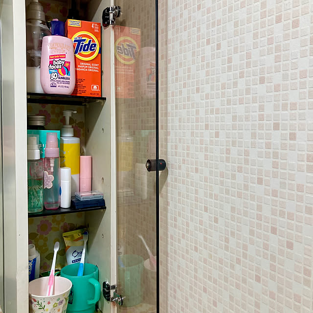 heidiさんの実例写真