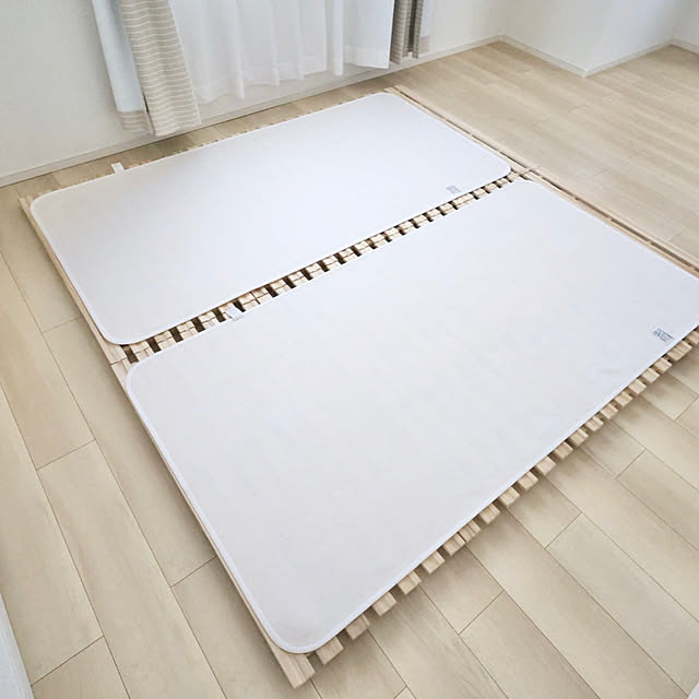 manmaさんの部屋