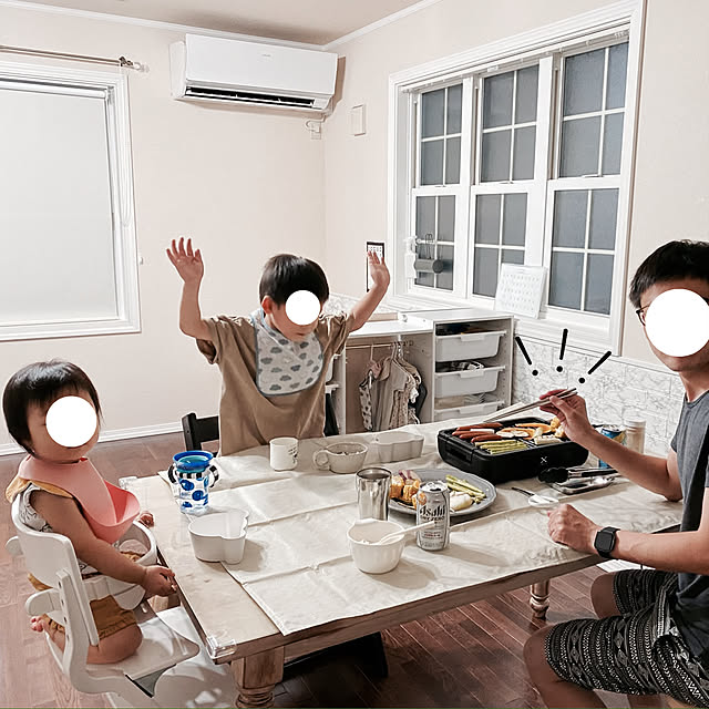 izabel13okさんの実例写真