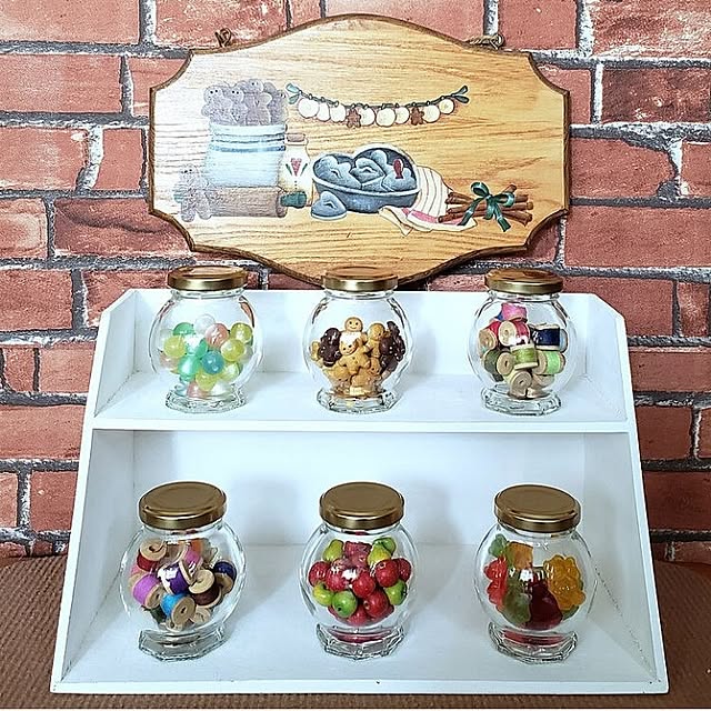 nanaさんの部屋