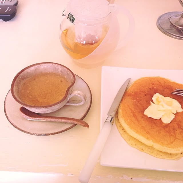 rookuさんの実例写真