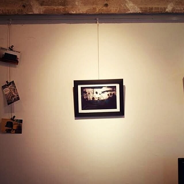 florenceさんの実例写真