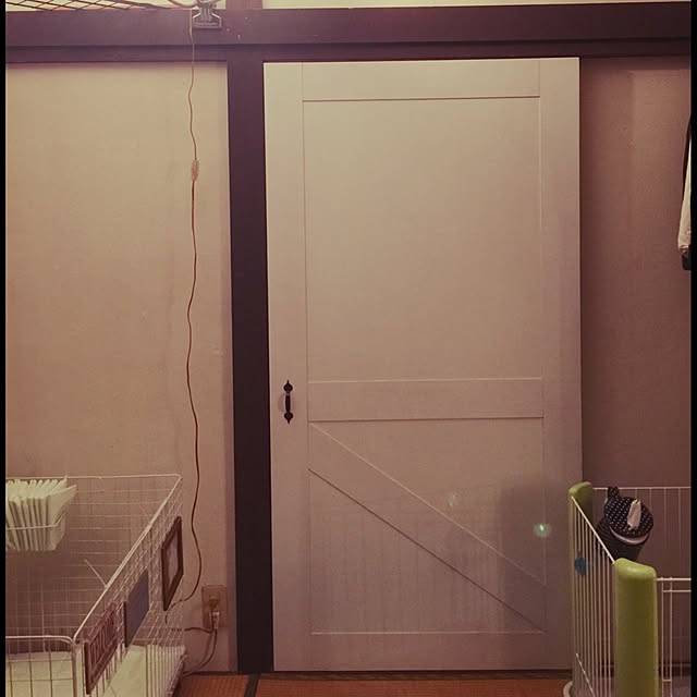 urucotoさんの実例写真