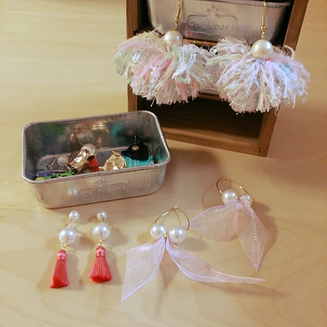 Yukanenkoさんの実例写真