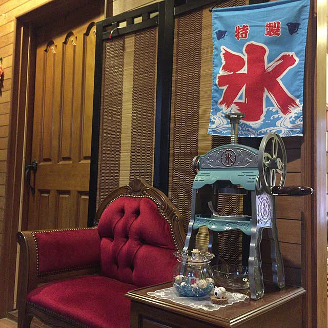 RIERINさんの実例写真