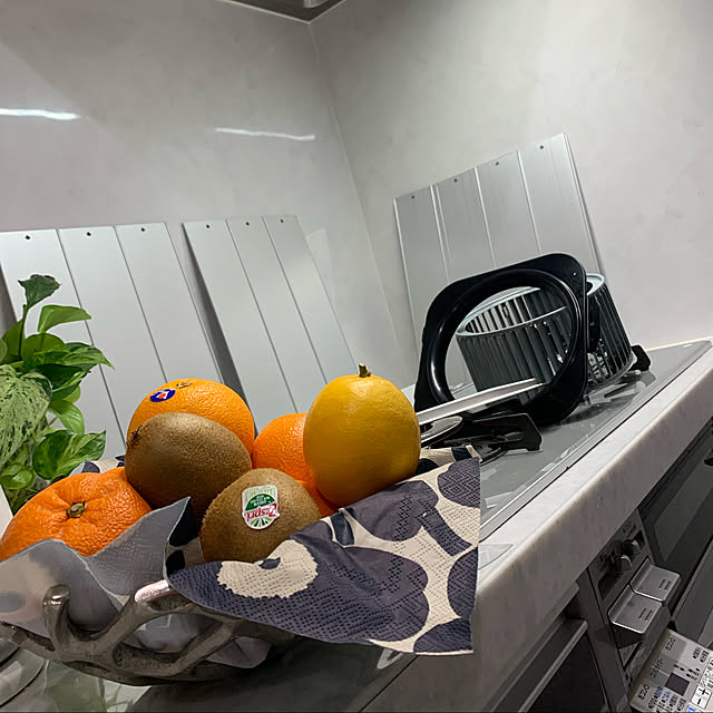 Aqettyさんの実例写真