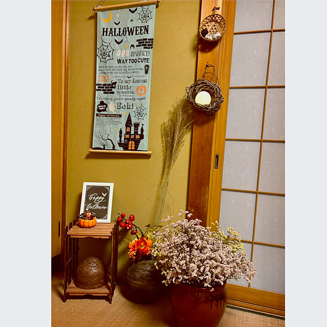 CoCo0617さんの実例写真