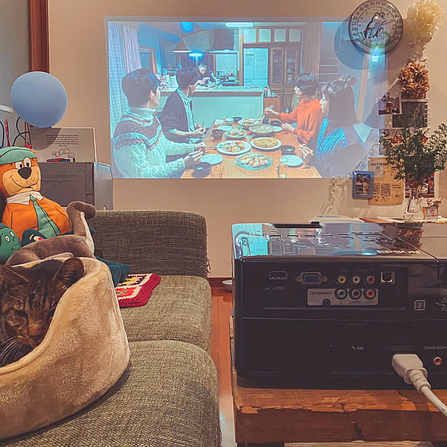 NAOMIさんの実例写真