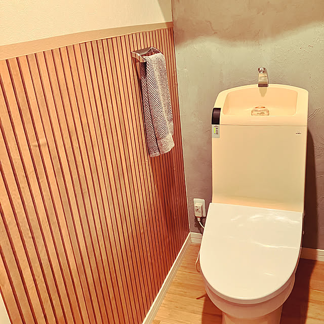 machaさんの部屋