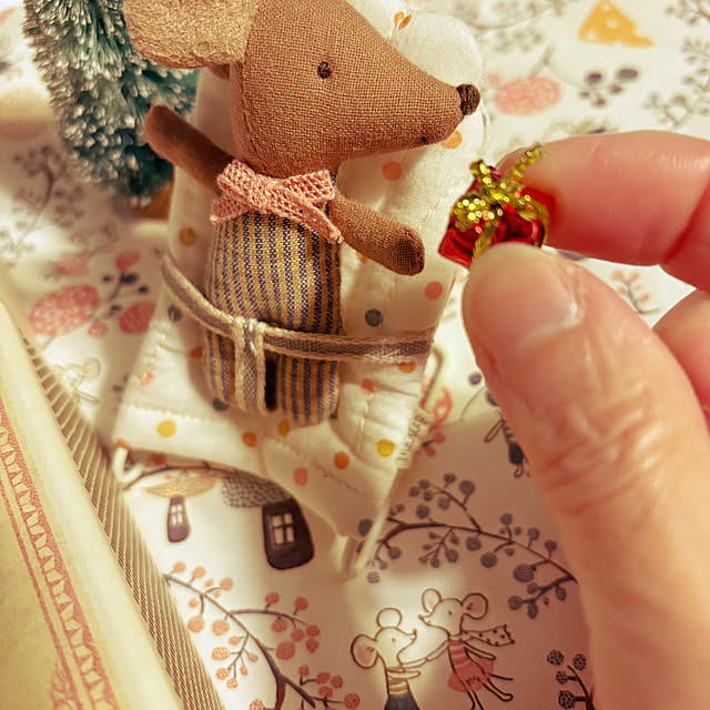 cielさんの実例写真