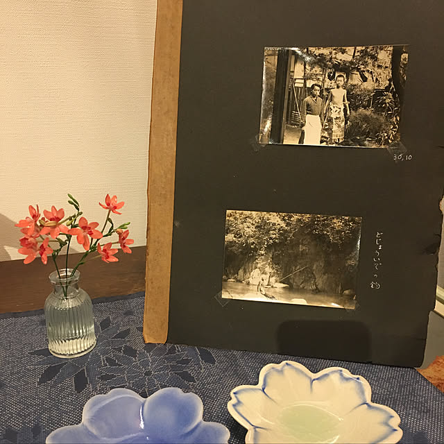 naokazuさんの実例写真