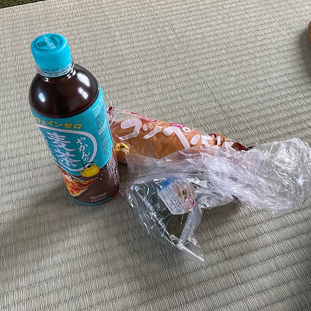 mohairinsummerさんの実例写真
