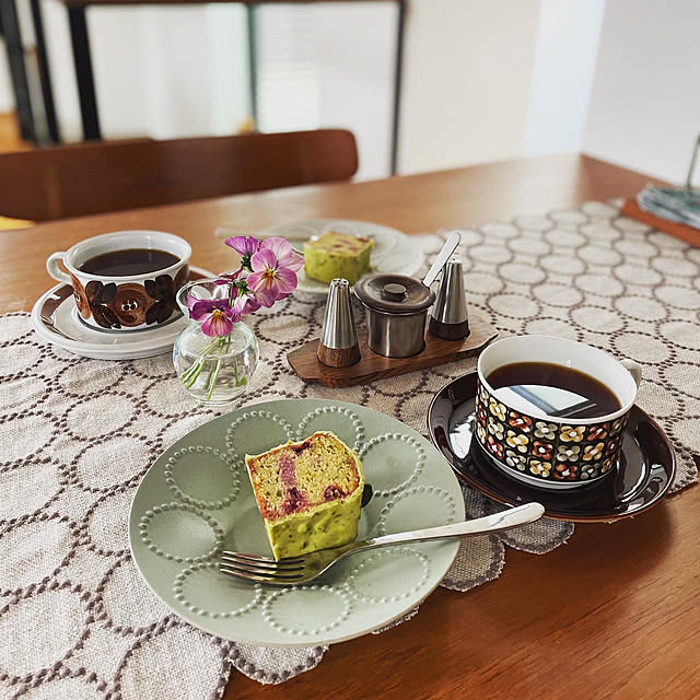 casa_omameさんの実例写真