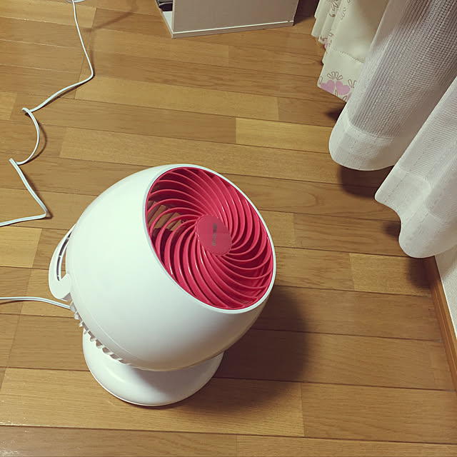mar_さんの実例写真