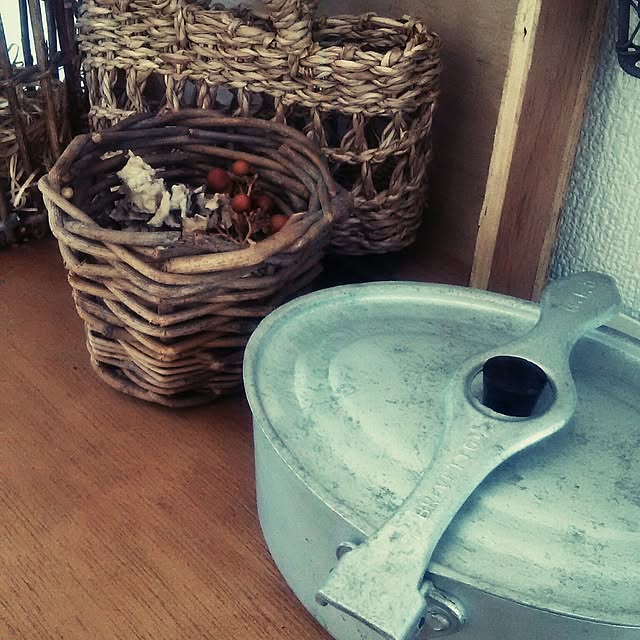 yokkoさんの実例写真