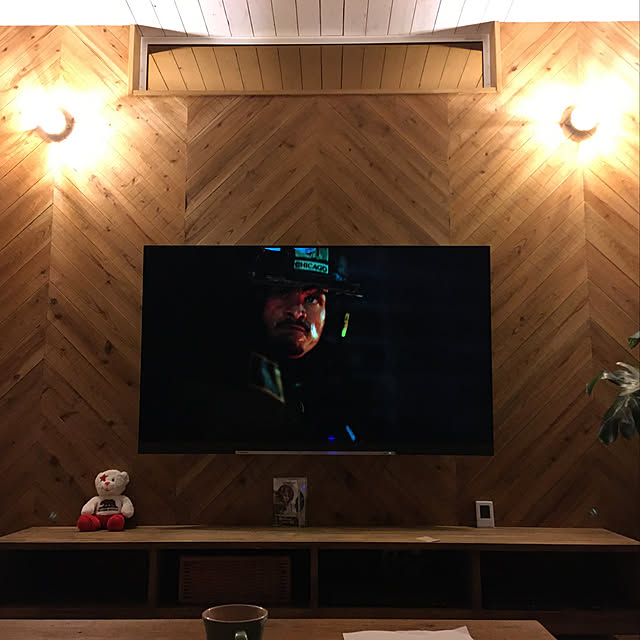 golichanさんの実例写真
