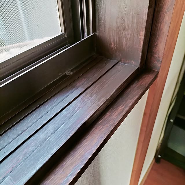 1kanokyonさんの実例写真