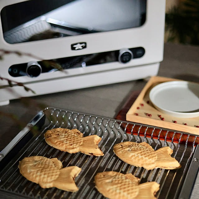 tomoccoさんの実例写真