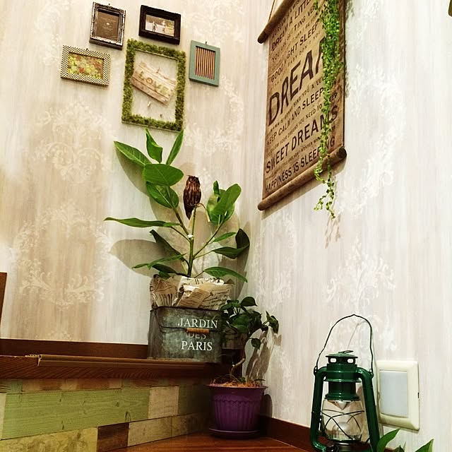 mittan019さんの実例写真