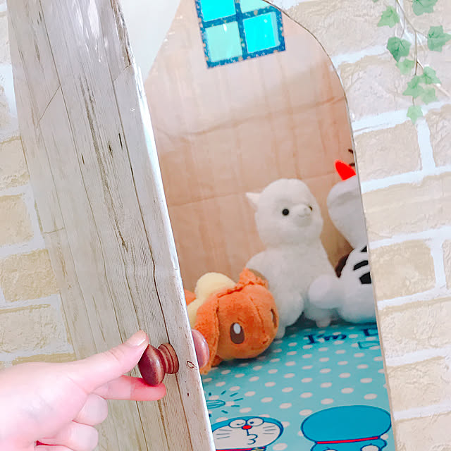 rinkoさんの実例写真