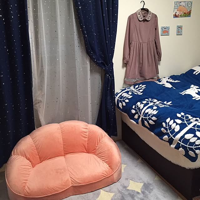 natsukirimiさんの実例写真