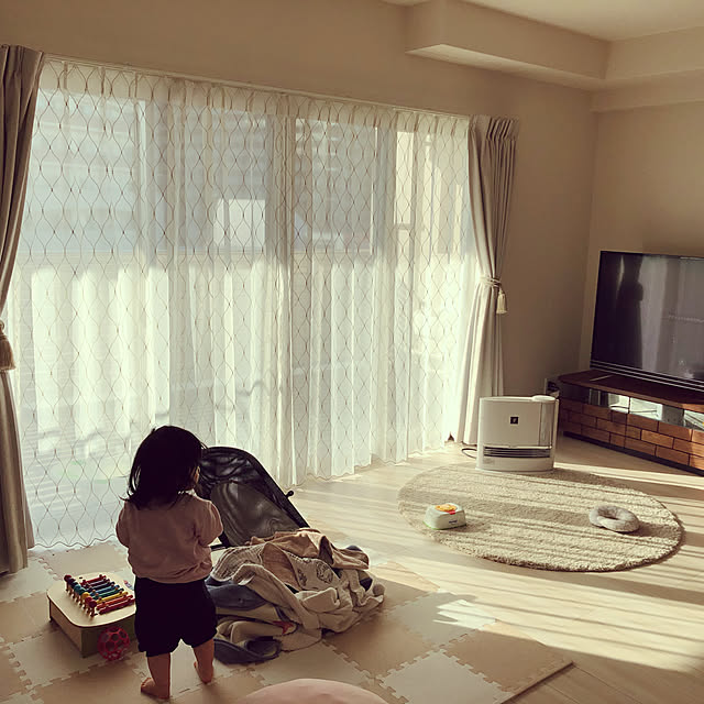 ponchaaaanさんの実例写真