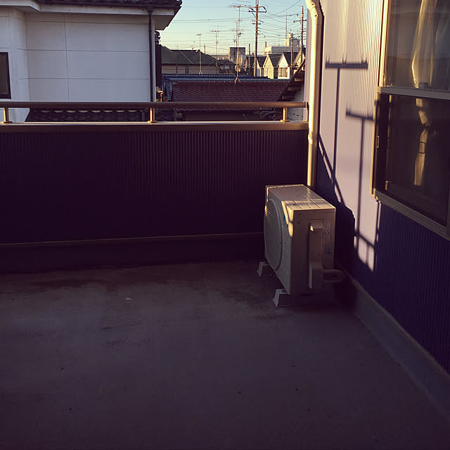 hanamaru0813さんの実例写真