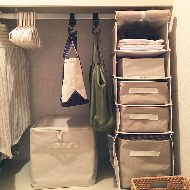 chir00mさんの実例写真