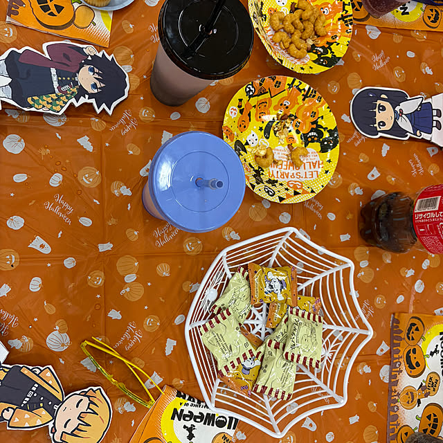 tomokonさんの部屋