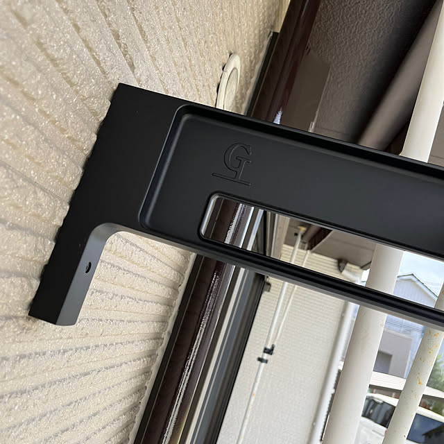 otomoさんの実例写真