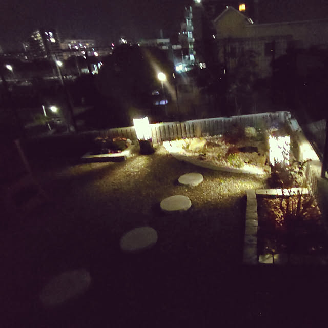 luckygirl.takemiさんの実例写真