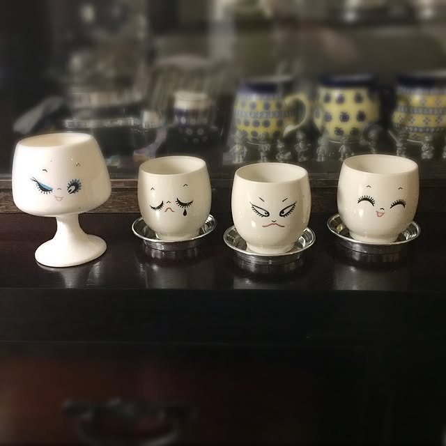 municoさんの実例写真