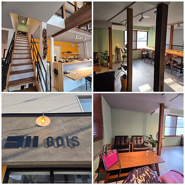 cafe0415hさんの部屋